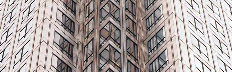 Seguros para Comunidades