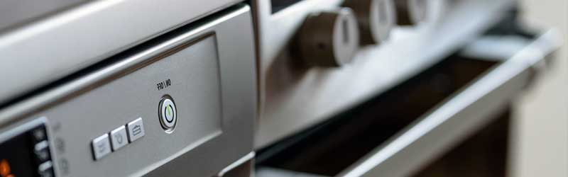 Reparación electrodomésticos Seguro de Hogar