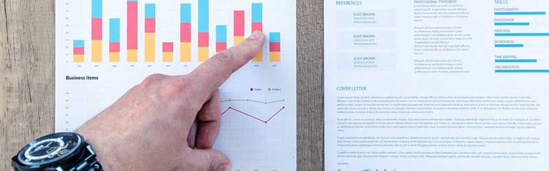 asesoramiento fondos inversión La Montera Seguros
