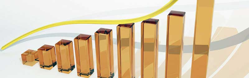 beneficios fondos inversión