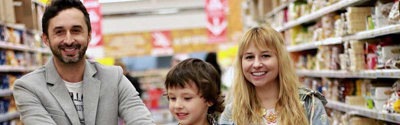 seguros comercios tranquilidad