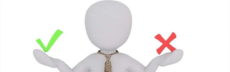 ventajas e inconvenientes pensiones