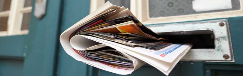 Consejos para evitar el robo en el hogar