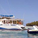 Seguro de embarcaciones de recreo: La mar de garantías