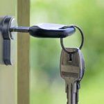 La desconocida Responsabilidad Civil en el hogar